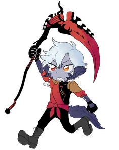By @S0640c