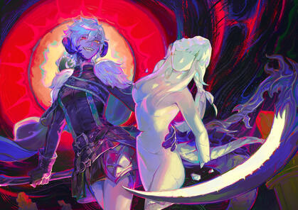 by @rene0elric
